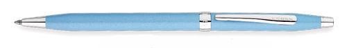 Cross Century colors collections Bluebell ballpen - Sfera